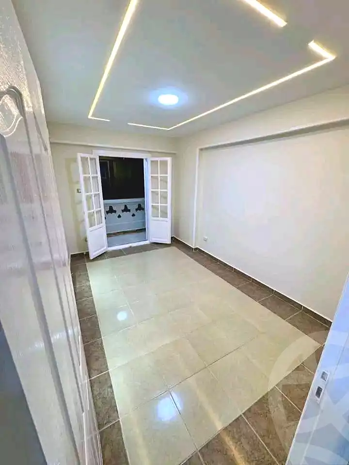 https://aqarmap.com.eg/ar/listing/6772975-for-sale-alexandria-el-saraya