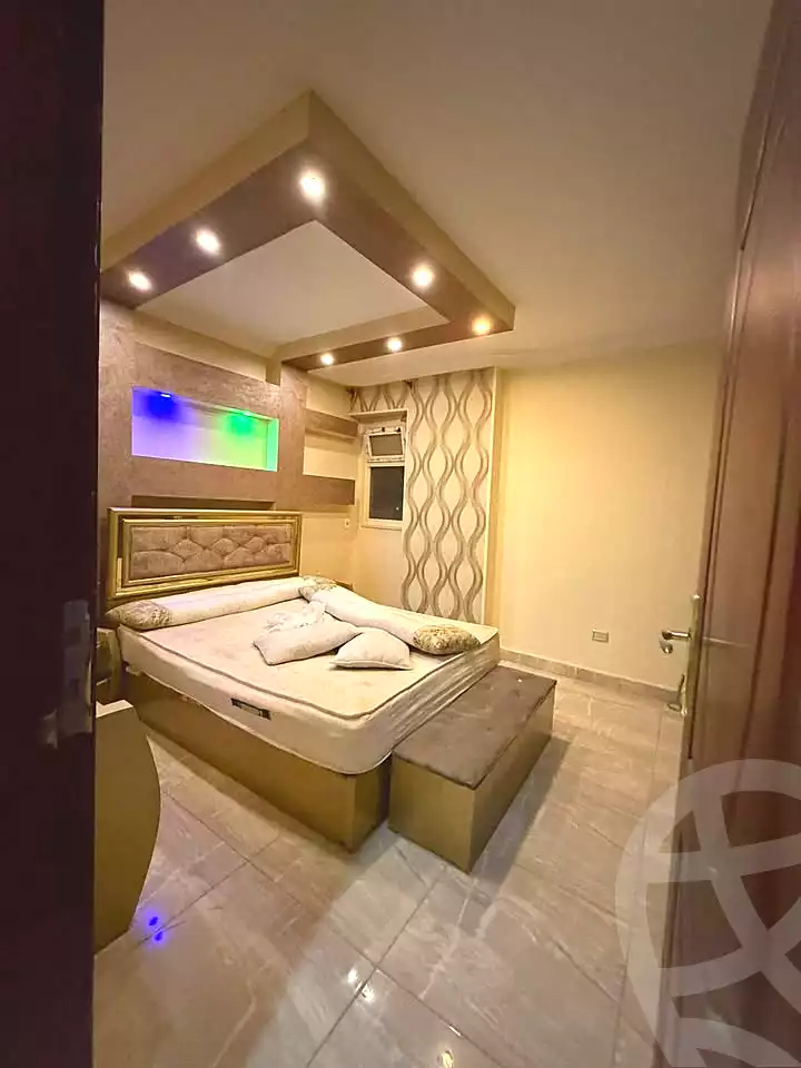 https://aqarmap.com.eg/ar/listing/6772972-for-sale-cairo-elnozha-Streettt-27