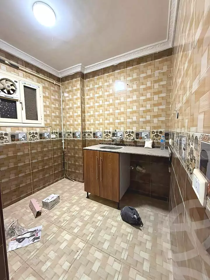 https://aqarmap.com.eg/ar/listing/6772972-for-sale-cairo-elnozha-Streettt-27