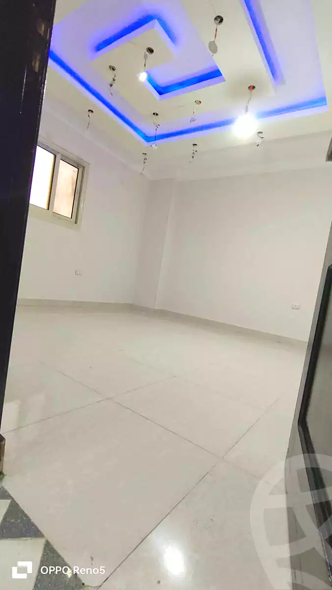 https://aqarmap.com.eg/ar/listing/6772979-for-rent-cairo-helwan-sherif-st