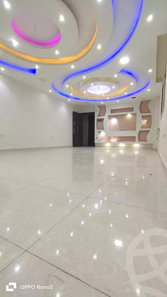 https://aqarmap.com.eg/ar/listing/6772979-for-rent-cairo-helwan-sherif-st