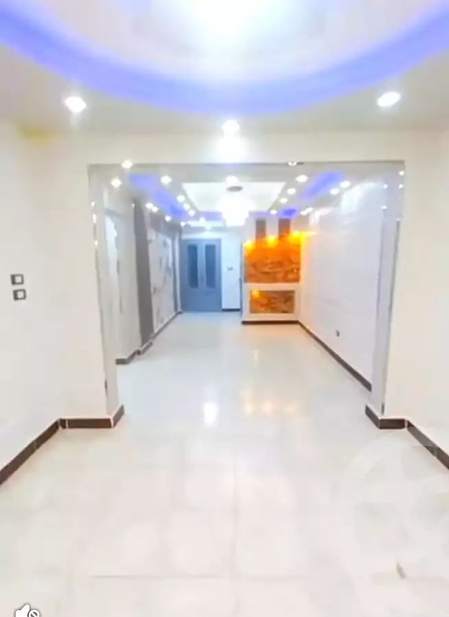 https://aqarmap.com.eg/en/listing/6772996-for-sale-alexandria-l-jmy-shataa-el-nakheel