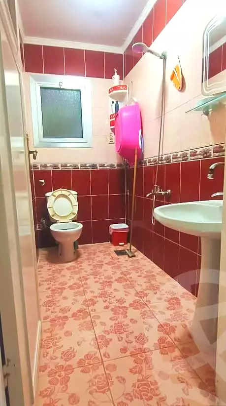 https://aqarmap.com.eg/en/listing/6772993-for-sale-alexandria-l-jmy-lbytsh-al-andalous-wa-al-hgaz-st