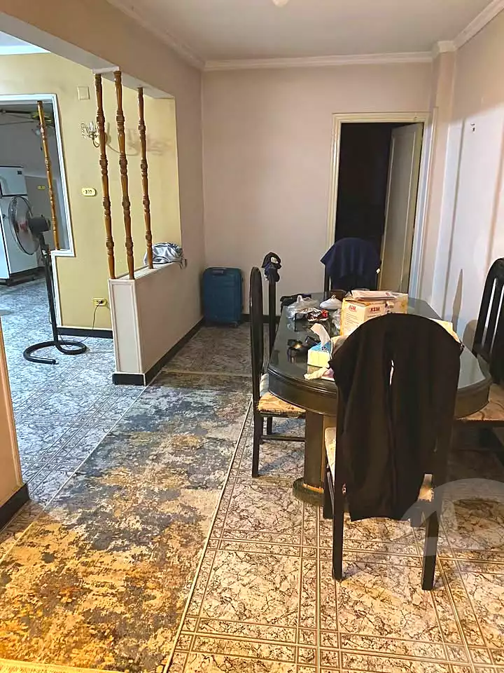 https://aqarmap.com.eg/en/listing/6772999-for-rent-cairo-el-haram-mishaal
