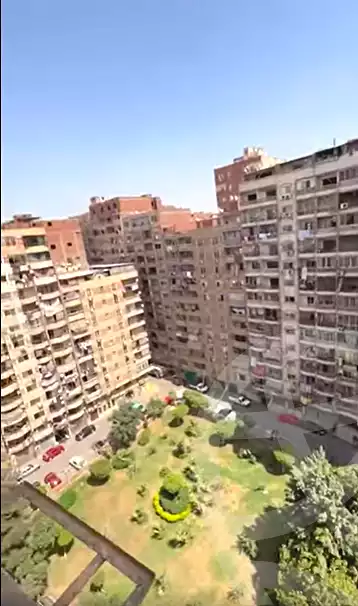 https://aqarmap.com.eg/ar/listing/6773001-for-sale-cairo-ain-shams-alf-maskn