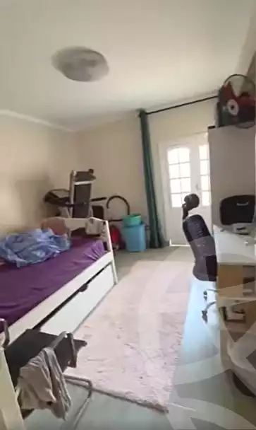 https://aqarmap.com.eg/ar/listing/6773001-for-sale-cairo-ain-shams-alf-maskn