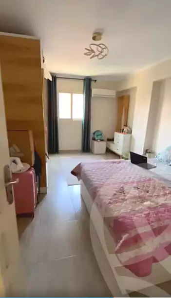 https://aqarmap.com.eg/ar/listing/6773001-for-sale-cairo-ain-shams-alf-maskn