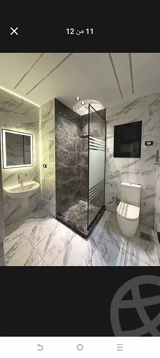 https://aqarmap.com.eg/ar/listing/6773003-for-sale-cairo-hadayek-el-ahram-al-mantaka-s