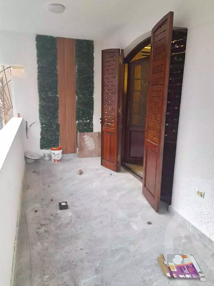 https://aqarmap.com.eg/ar/listing/6773006-for-sale-alexandria-l-jmy-lbytsh-bianchiii-street-11