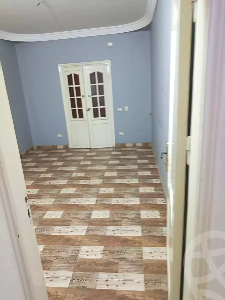 https://aqarmap.com.eg/en/listing/6773011-for-rent-cairo-el-haram-el-lebeny