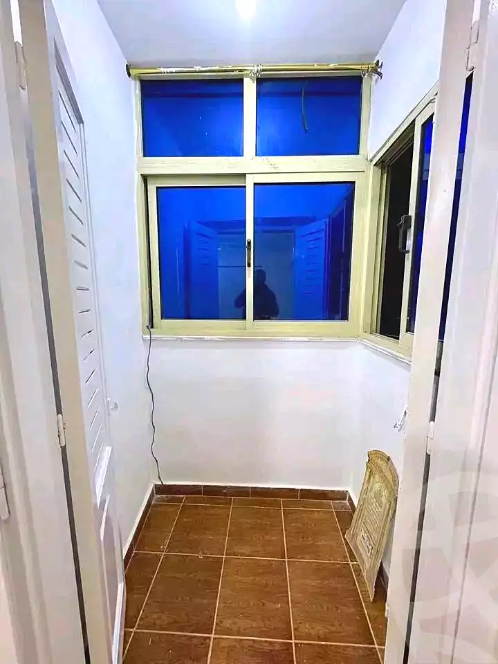https://aqarmap.com.eg/en/listing/6773010-for-sale-alexandria-el-asafra-l-sfr-bhry