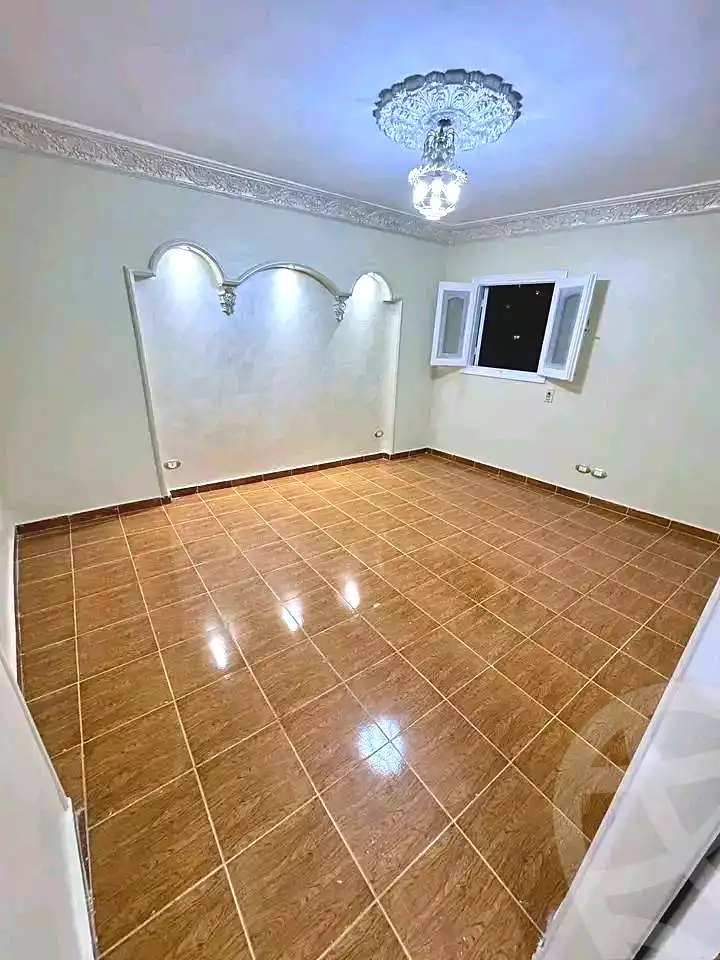 https://aqarmap.com.eg/en/listing/6773010-for-sale-alexandria-el-asafra-l-sfr-bhry