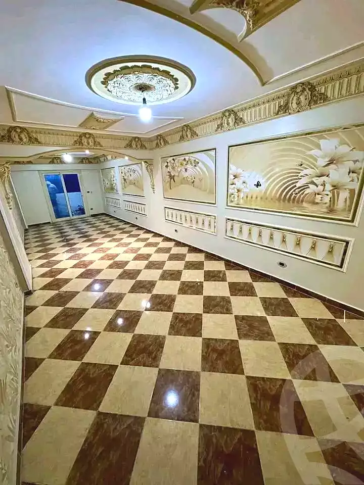 https://aqarmap.com.eg/en/listing/6773010-for-sale-alexandria-el-asafra-l-sfr-bhry