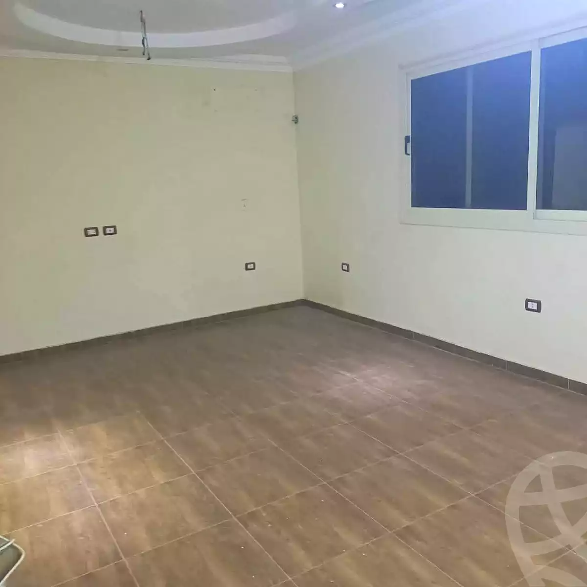 https://aqarmap.com.eg/ar/listing/6773012-for-rent-cairo-el-haram-el-maryotya-el-orouba-st