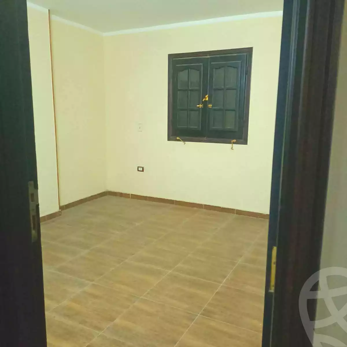 https://aqarmap.com.eg/ar/listing/6773012-for-rent-cairo-el-haram-el-maryotya-el-orouba-st