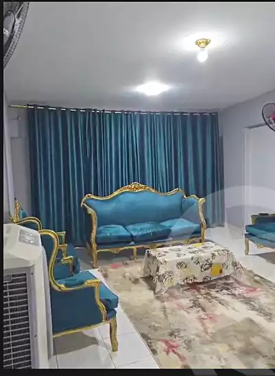 https://aqarmap.com.eg/en/listing/6773018-for-rent-cairo-faisal-el-taweaan