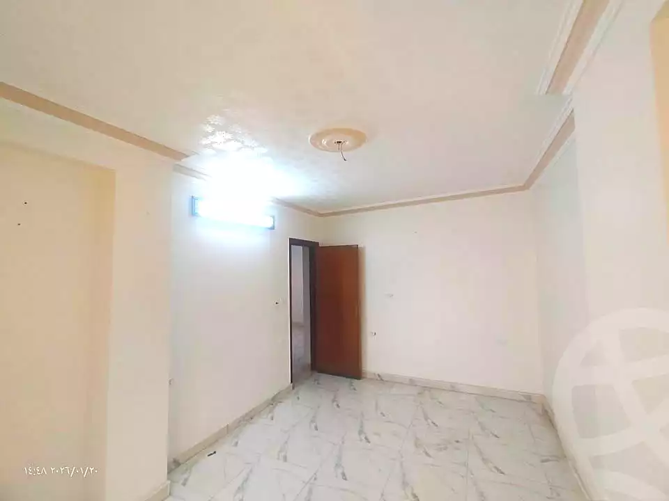 https://aqarmap.com.eg/ar/listing/6773016-for-sale-cairo-el-haram-mishaal