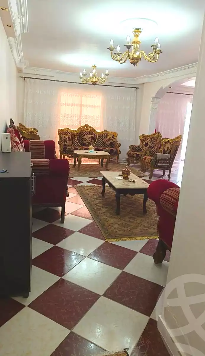 https://aqarmap.com.eg/en/listing/6773019-for-sale-alexandria-l-jmy-lbytsh-abou-dib-st