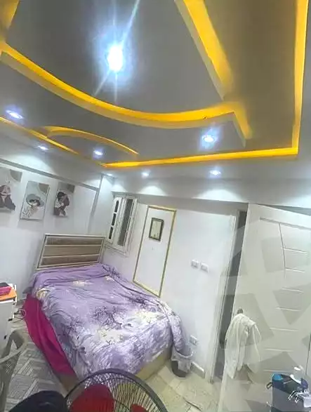 https://aqarmap.com.eg/ar/listing/6773020-for-sale-alexandria-l-jmy-lbytsh-el-tayar-st