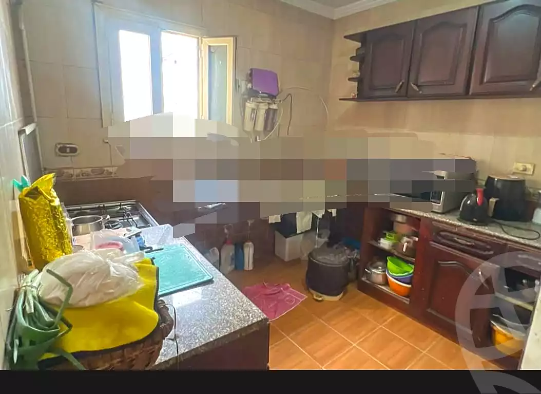 https://aqarmap.com.eg/ar/listing/6773028-for-sale-alexandria-ganaklis-shr-bw-qyr-tryq-lhry