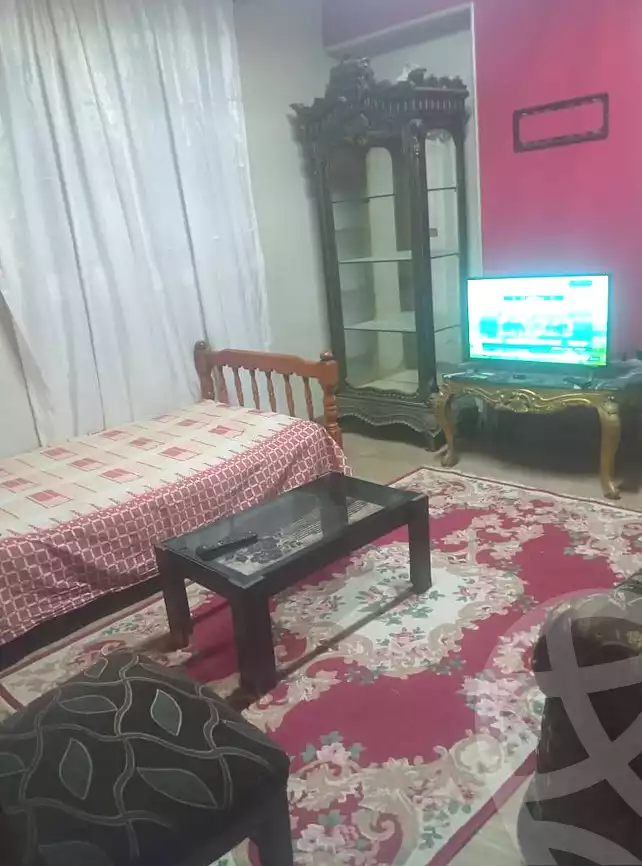 https://aqarmap.com.eg/ar/listing/6773030-for-rent-cairo-el-haram-el-maryotya