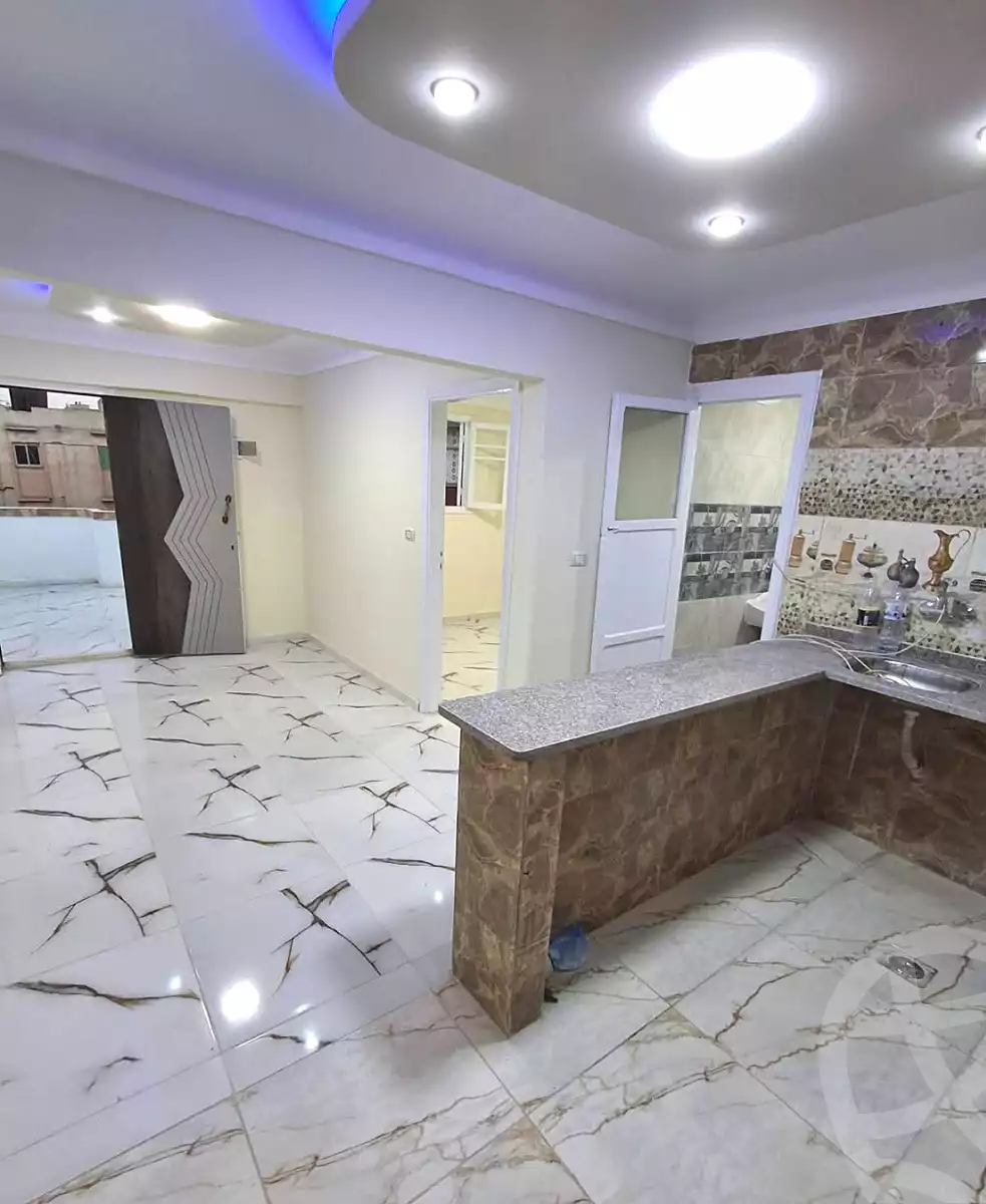 https://aqarmap.com.eg/en/listing/6773024-for-sale-alexandria-lsywf-el-falki-street-16-el-eslah