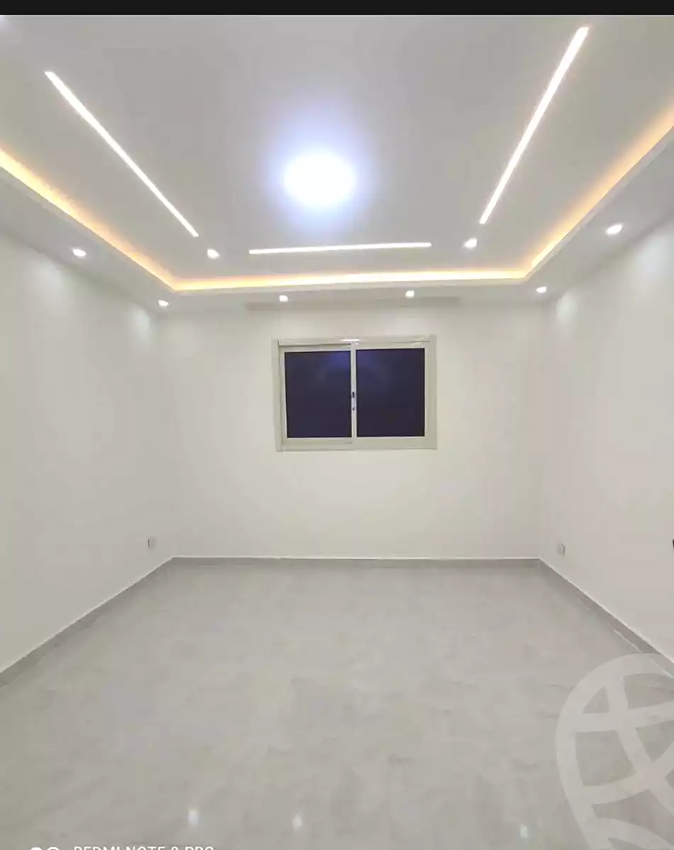 https://aqarmap.com.eg/ar/listing/6773025-for-sale-alexandria-miami
