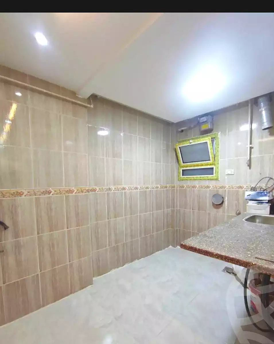 https://aqarmap.com.eg/ar/listing/6773025-for-sale-alexandria-miami