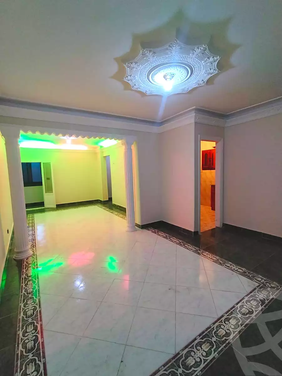 https://aqarmap.com.eg/en/listing/6773033-for-sale-alexandria-l-jmy-el-hanouvel-el-kholafaa-el-rashdeen-st
