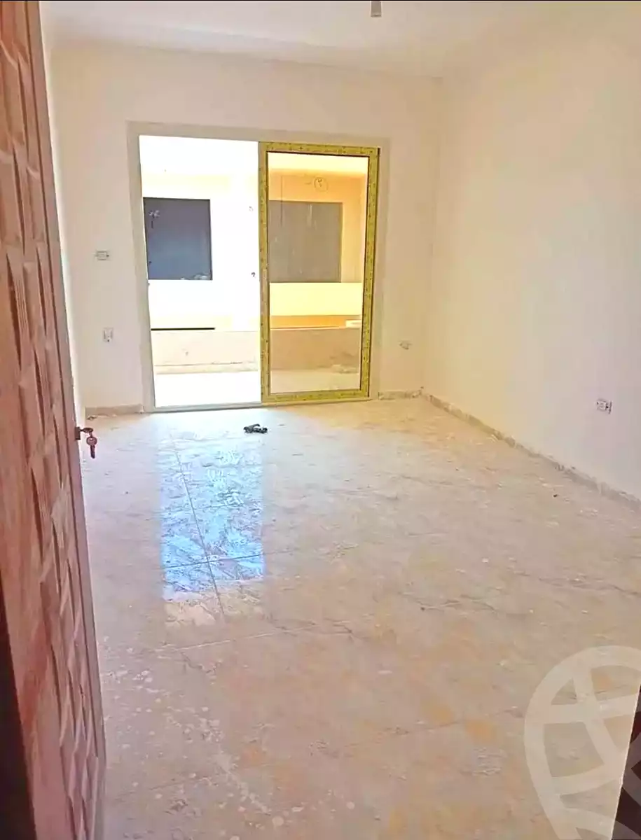 https://aqarmap.com.eg/ar/listing/6773037-for-sale-alexandria-l-jmy-el-kilo-21