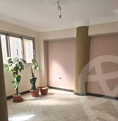 https://aqarmap.com.eg/ar/listing/6773039-for-rent-cairo-faisal-el-taweaan