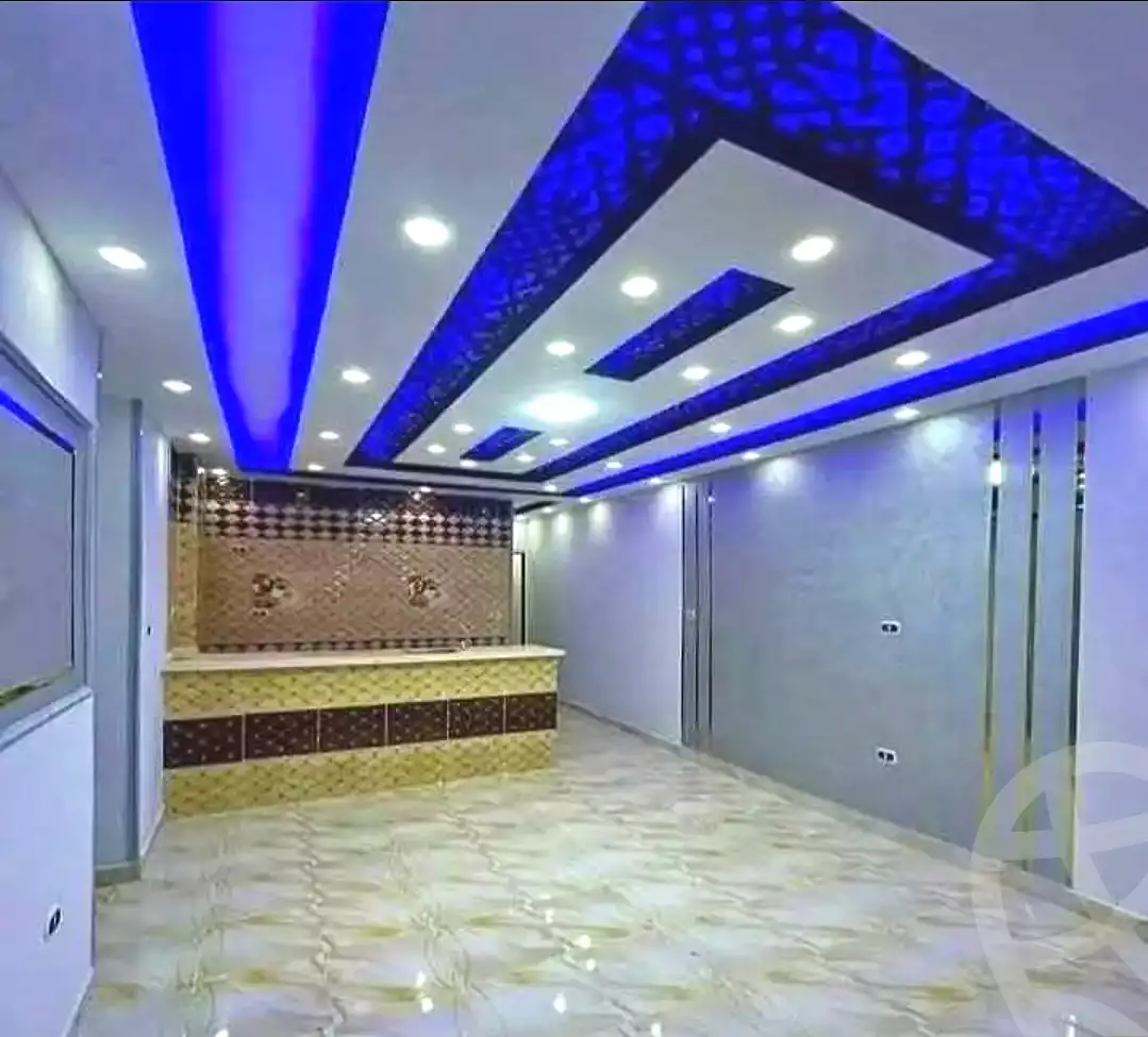 https://aqarmap.com.eg/ar/listing/6773042-for-sale-alexandria-l-jmy-shataa-el-nakheel