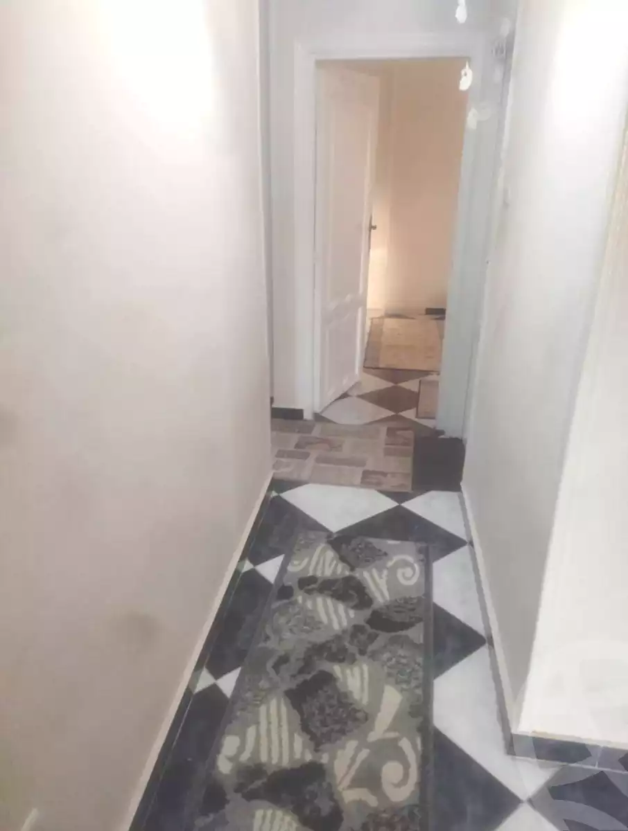 https://aqarmap.com.eg/ar/listing/6773040-for-sale-alexandria-l-jmy-el-hanouvel-abo-bakr-el-sedeek-st