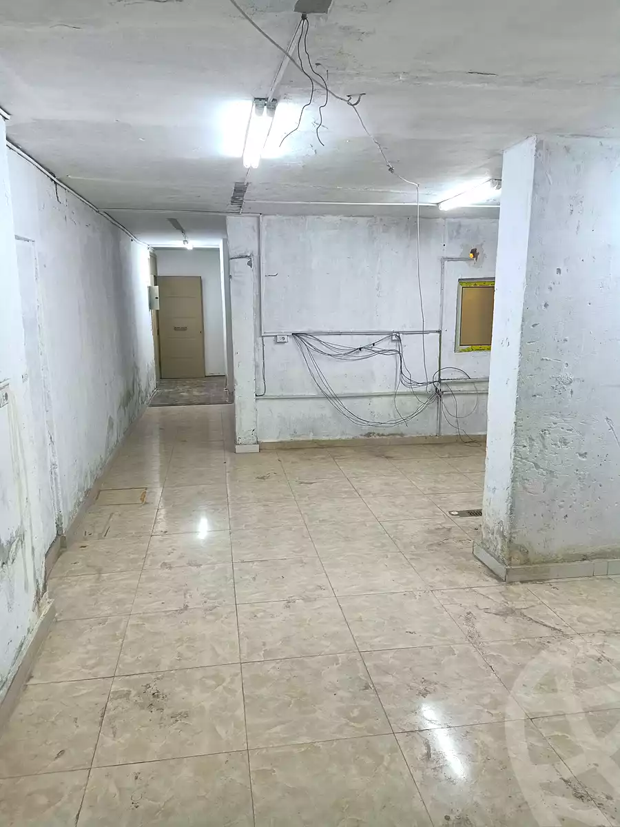 https://aqarmap.com.eg/ar/listing/6773034-for-rent-cairo-el-abbasiya-abdou-basha-al-sarayat-st