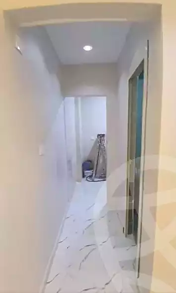 https://aqarmap.com.eg/en/listing/6773041-for-sale-cairo-kobry-el-koba