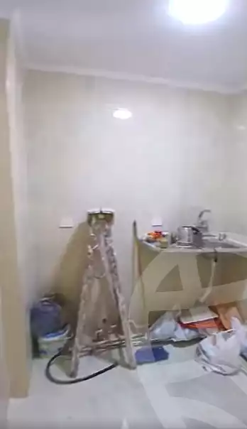 https://aqarmap.com.eg/en/listing/6773041-for-sale-cairo-kobry-el-koba