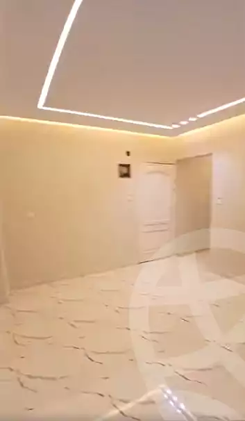 https://aqarmap.com.eg/en/listing/6773041-for-sale-cairo-kobry-el-koba