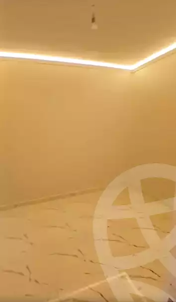 https://aqarmap.com.eg/en/listing/6773041-for-sale-cairo-kobry-el-koba