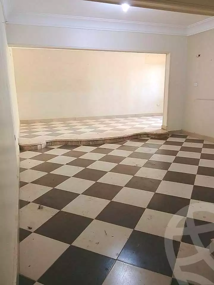 https://aqarmap.com.eg/en/listing/6773067-for-rent-cairo-faisal-el-lebeny