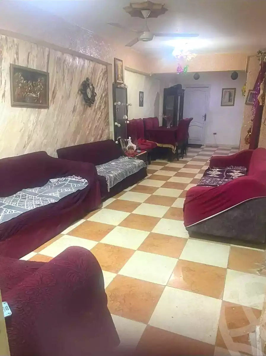 https://aqarmap.com.eg/ar/listing/6773079-for-sale-alexandria-l-jmy-bw-ywsf