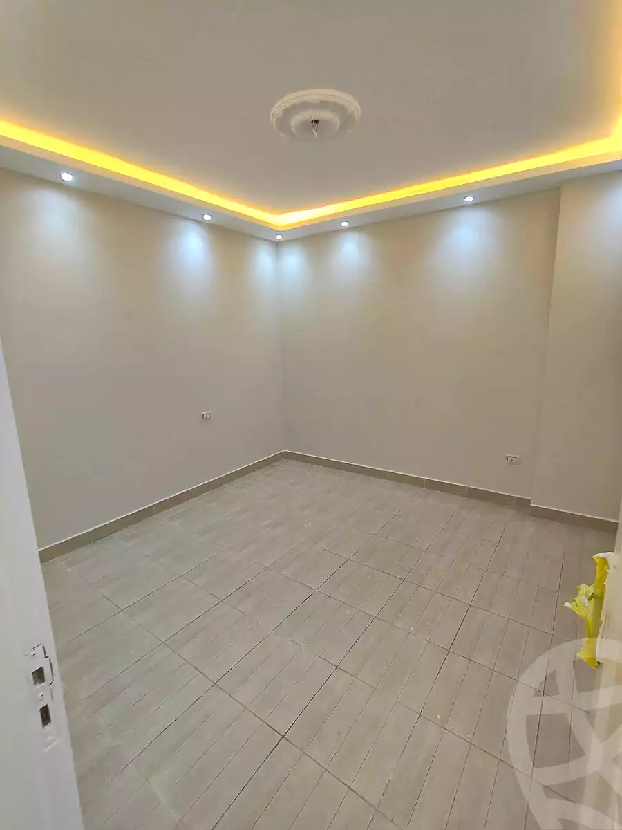 https://aqarmap.com.eg/ar/listing/6773082-for-sale-cairo-helwan-hadayek-helwan-el-dawagen