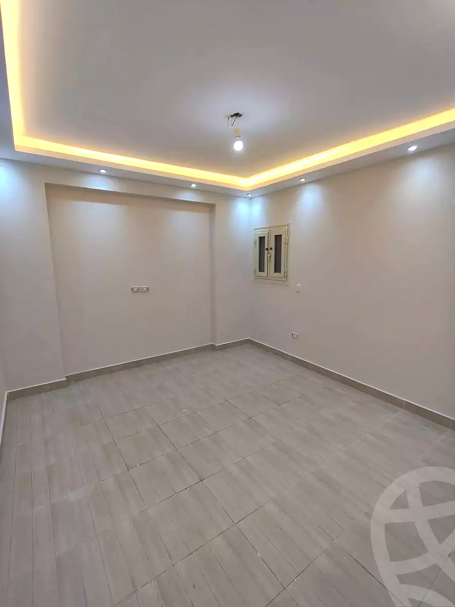 https://aqarmap.com.eg/ar/listing/6773082-for-sale-cairo-helwan-hadayek-helwan-el-dawagen