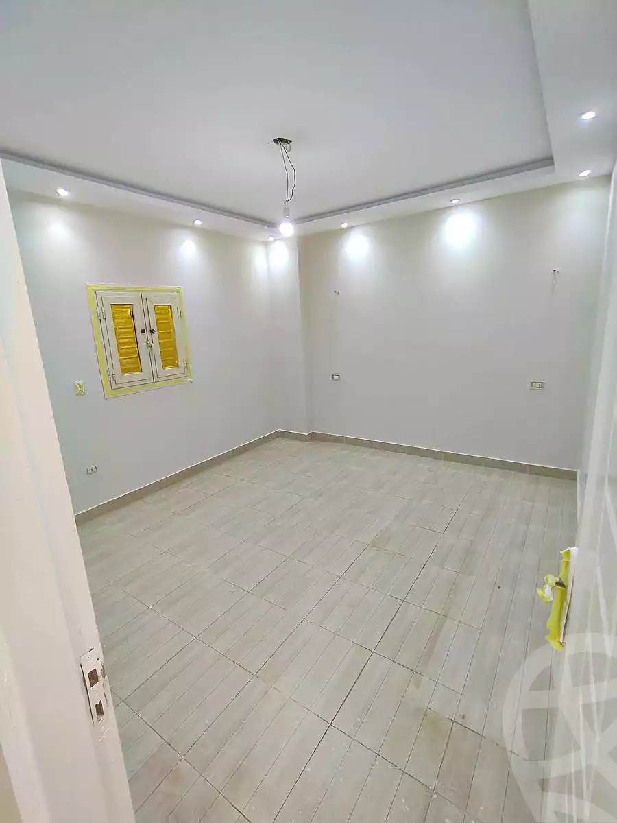 https://aqarmap.com.eg/ar/listing/6773082-for-sale-cairo-helwan-hadayek-helwan-el-dawagen