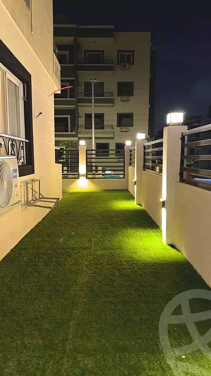 https://aqarmap.com.eg/ar/listing/6773050-for-sale-cairo-new-cairo-compounds-sephora-heights