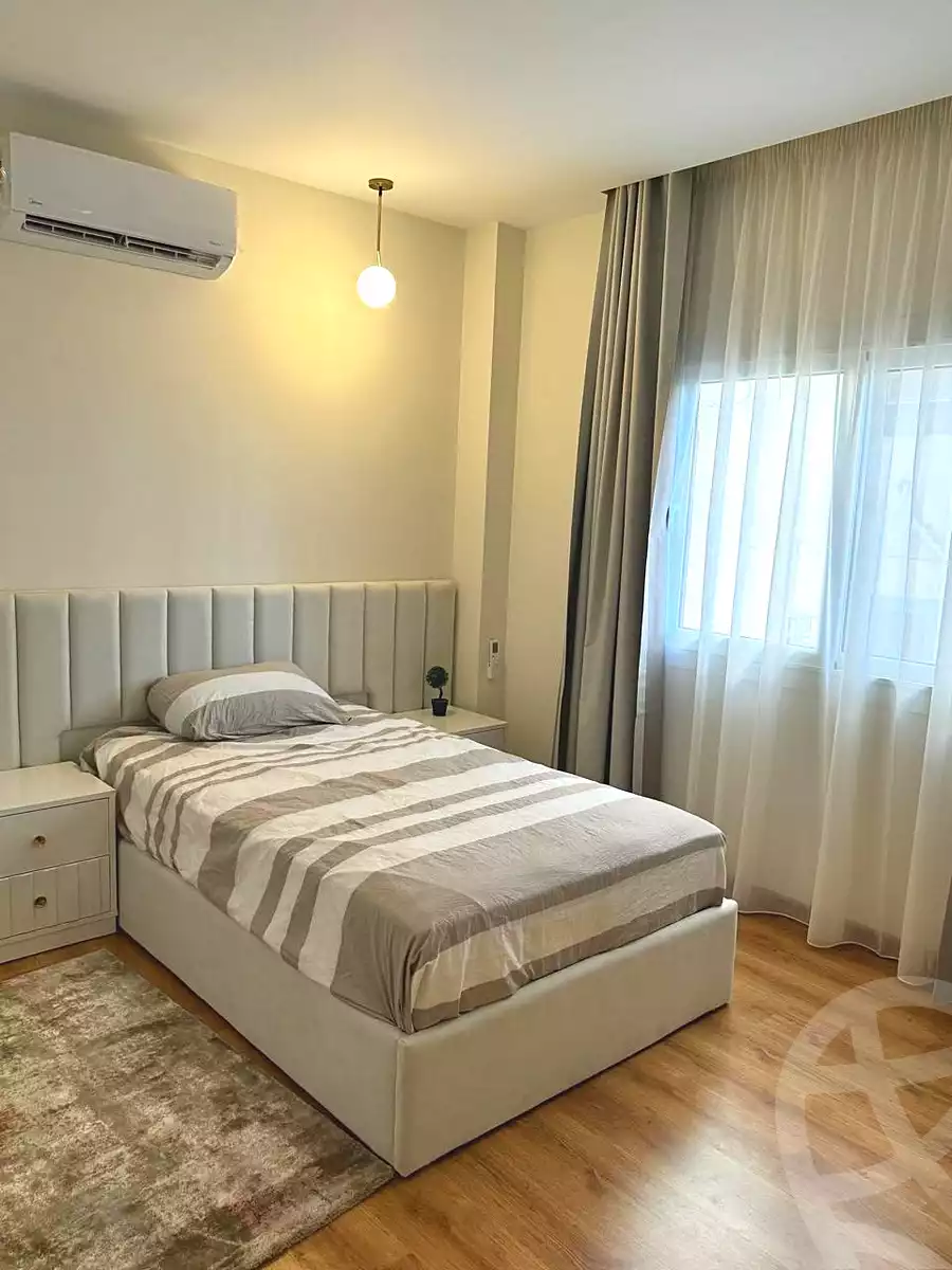 https://aqarmap.com.eg/ar/listing/6773050-for-sale-cairo-new-cairo-compounds-sephora-heights