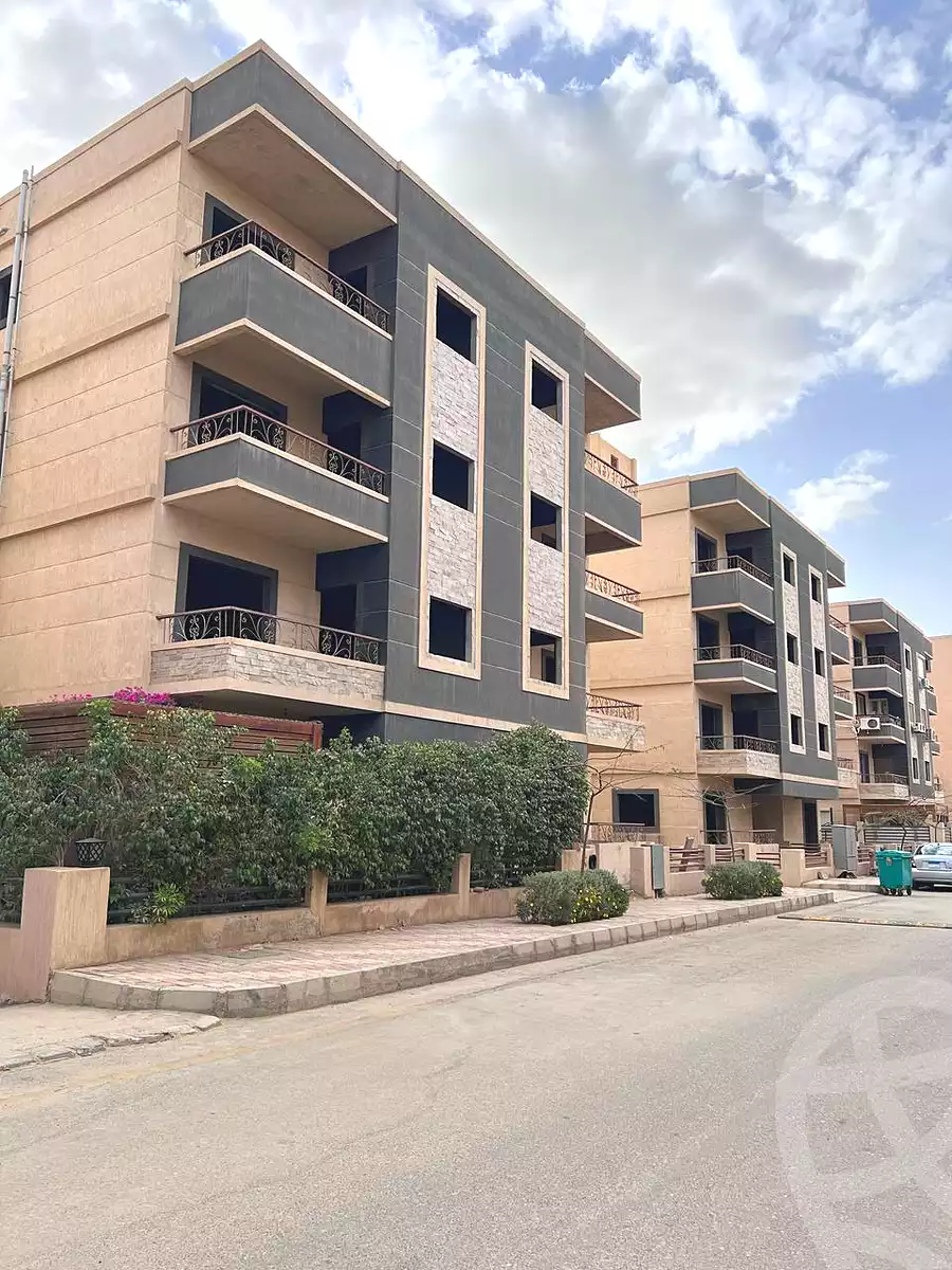 https://aqarmap.com.eg/ar/listing/6773050-for-sale-cairo-new-cairo-compounds-sephora-heights