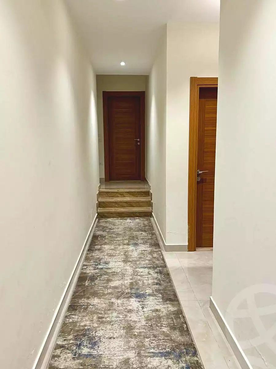 https://aqarmap.com.eg/ar/listing/6773050-for-sale-cairo-new-cairo-compounds-sephora-heights