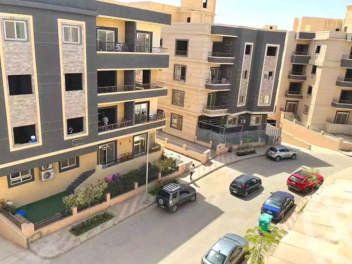 https://aqarmap.com.eg/ar/listing/6773050-for-sale-cairo-new-cairo-compounds-sephora-heights