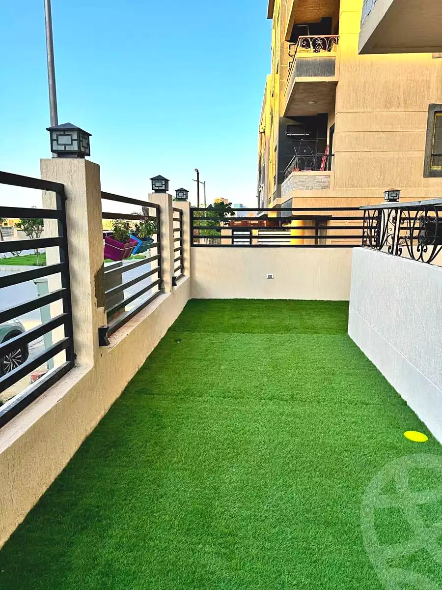 https://aqarmap.com.eg/ar/listing/6773050-for-sale-cairo-new-cairo-compounds-sephora-heights