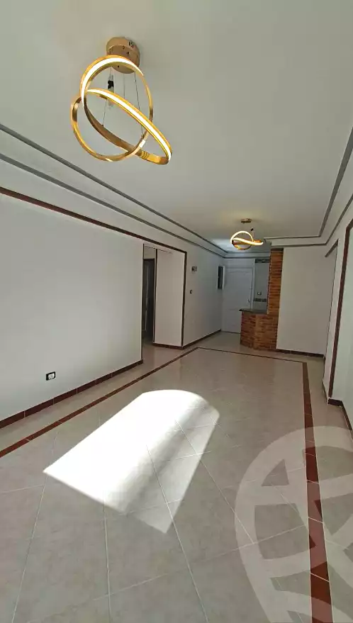 https://aqarmap.com.eg/ar/listing/6773086-for-sale-alexandria-l-jmy-el-kilo-21